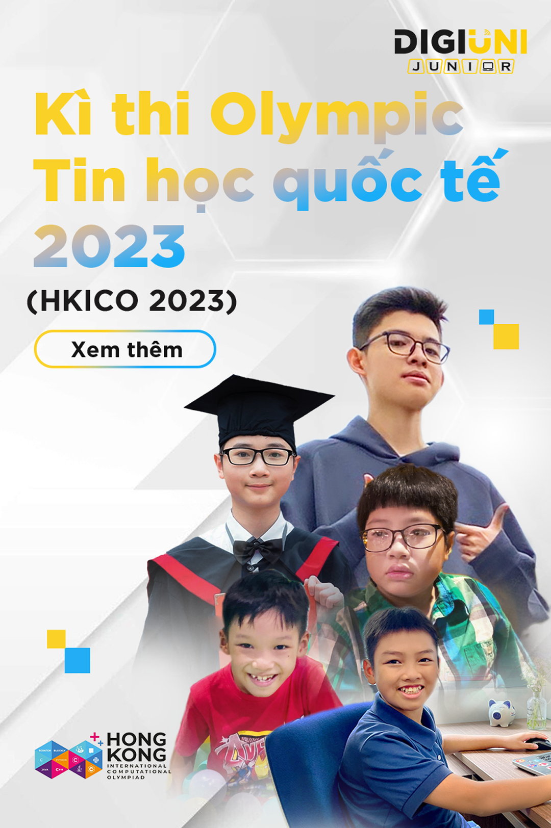 Vertical-HKICO-2023